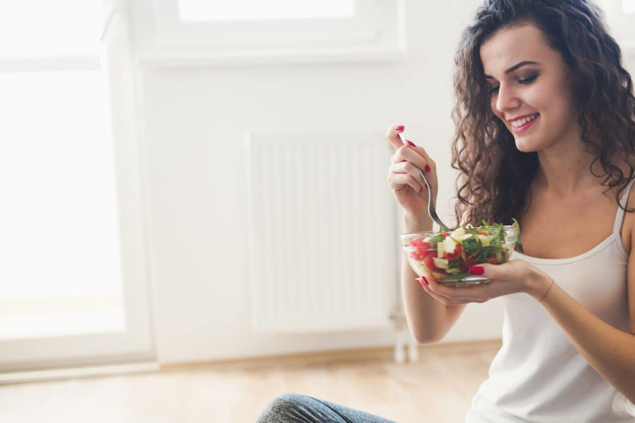healthy holidays forma