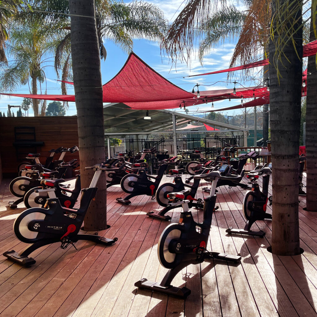 gallery-SJ_cycle_deck_v1