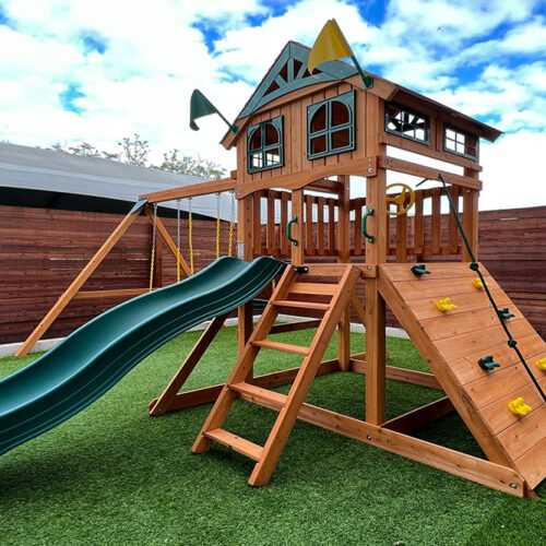 outdoor_playground