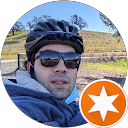 Nima Raf profile picture