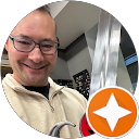 Daniel Finlayson profile picture