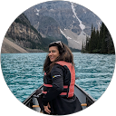 Sana Sareshwala profile picture