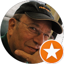 Michael Pecherer profile picture