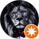 L profile picture