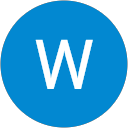 Will profile picture
