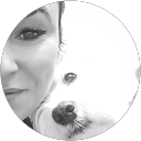 Beatriz Serna profile picture
