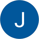 JMG Lee profile picture