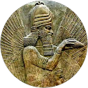 Marduk profile picture