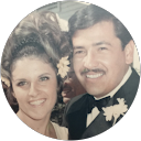 Monica Bonilla profile picture