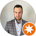 Dmitriy G. profile picture