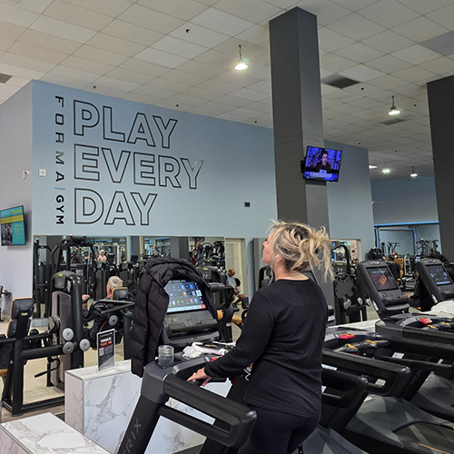 cardio_are_PED_wall_SJ_500px