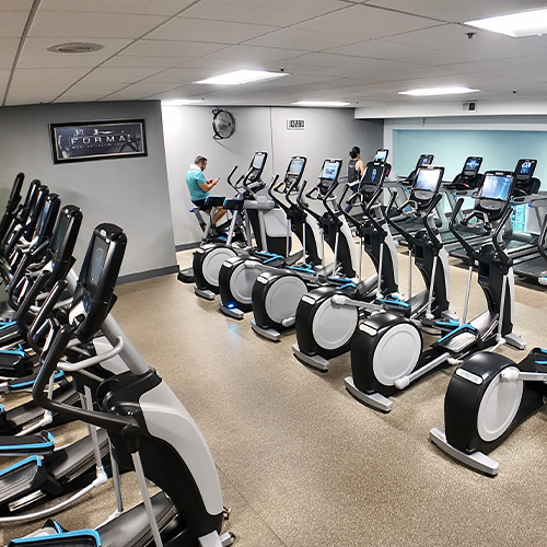 cardio_area_upstairs_WC_500px
