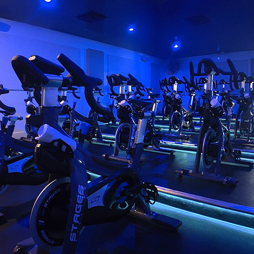 cycle_studio_WC_500px