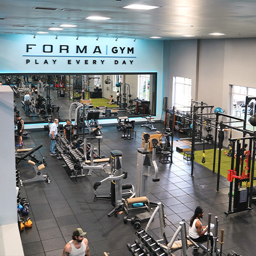 gym_floor2_WC_500px