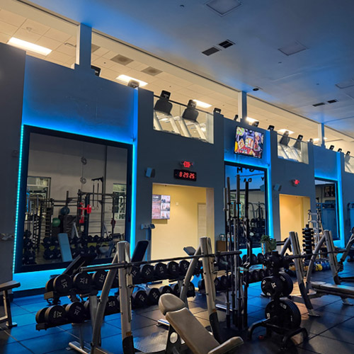 gym_floor3_WC_500px