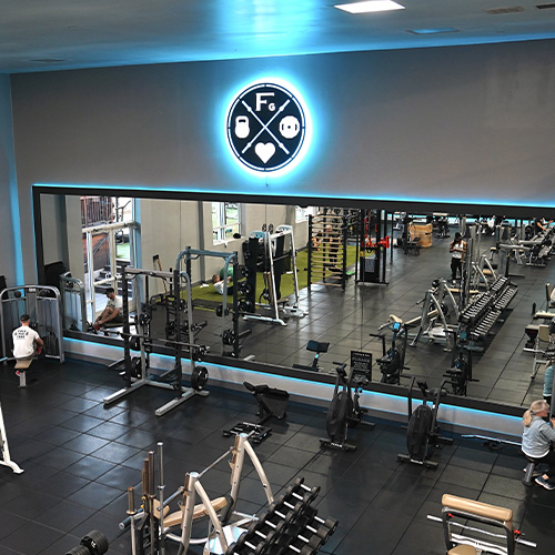 gym_floor_WC_500px