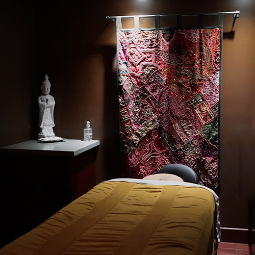 massage_WC_500px