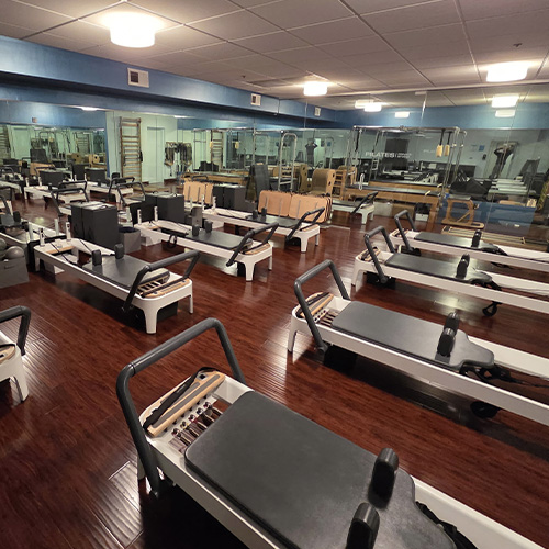 pilates_reformer_WC_500px